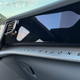 Image for article titled The 2022 Jeep Grand Wagoneer Is the Right Vehicle at the Wrong Time